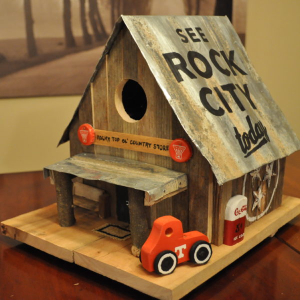 TN themed front right