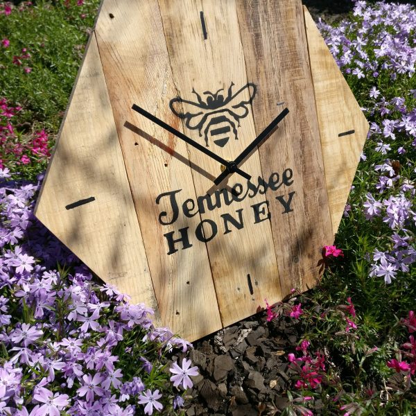 tn-honey-clock-left
