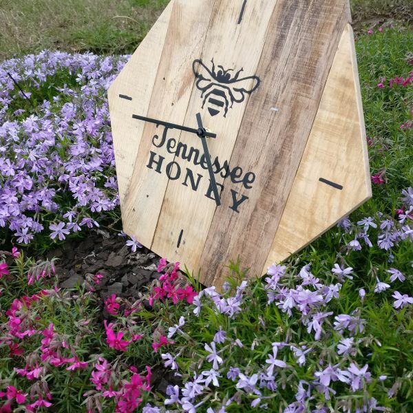 tn-honey-clock-right