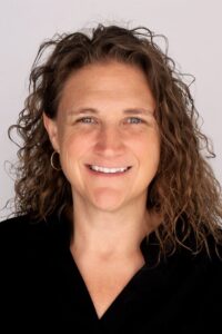 07AC3CBC-67F8-444A-9A09-65B3606F35DA_1_105_c